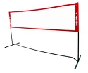 Universales Netz für Mini-Tennis und Mini-Badminton  Victor  Mini Badminton Net Premium