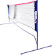 Universales Netz für Mini-Tennis und Mini-Badminton Victor Multifunction