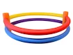 Universalverbinder Mirelon