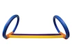 Universalverbinder Mirelon
