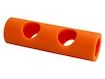 Universalverbinder Mirelon