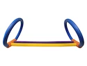 Universalverbinder Mirelon