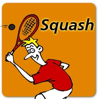 Squash