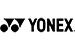 Yonex - Herrenschuh