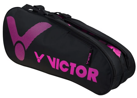 Schlägertasche victor pro 9907