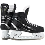 CCM Ribcor 74K