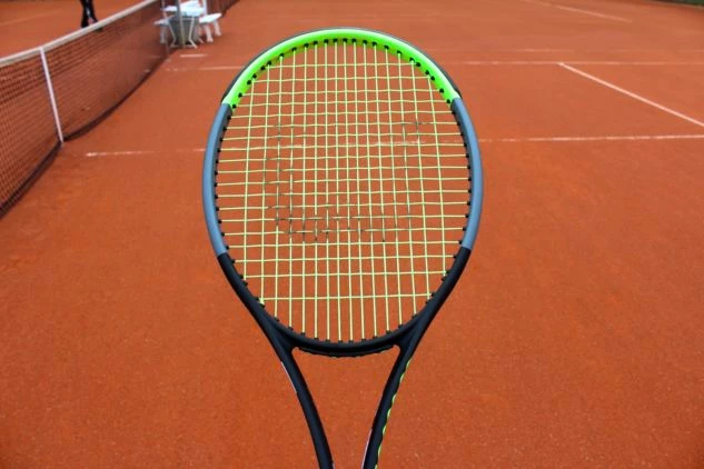 Tennisschläger Wilson Blade