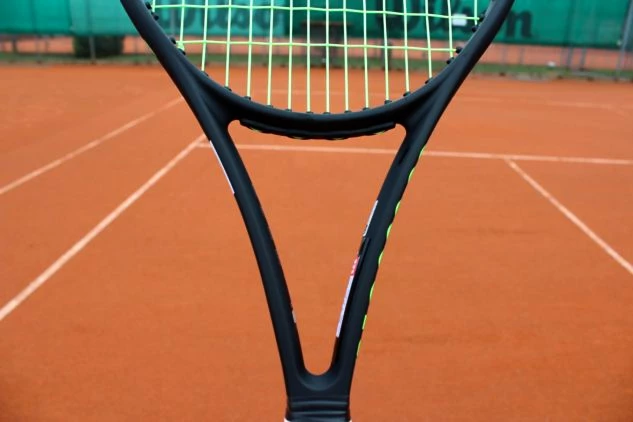 Tennisschläger Wilson Blade