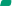 1632919208091.webp