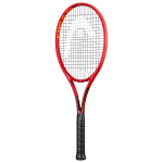 Head Graphene 360+ Prestige PRO