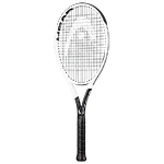 Head Graphene 360+ Speed S