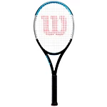 Wilson Ultra 100UL v3.0