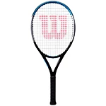 Wilson Ultra 26 v3.0