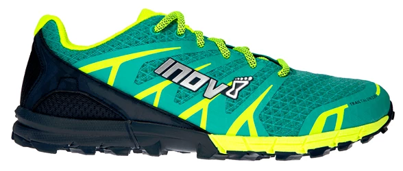 Laufschuhe Damen Inov-8 