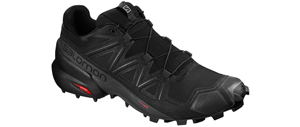 Laufschuhe Herren Salomon