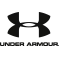 logo Under Armour