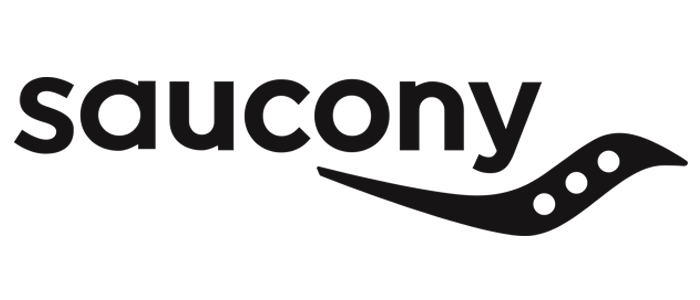 Saucony - Damen Laufschuhe