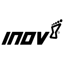 Inov-8