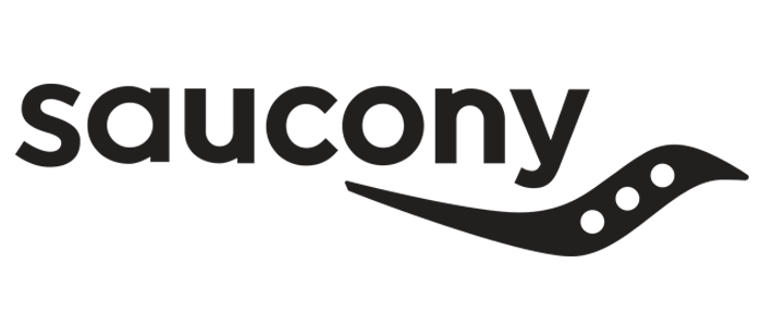 Saucony - Damen Laufschuhe