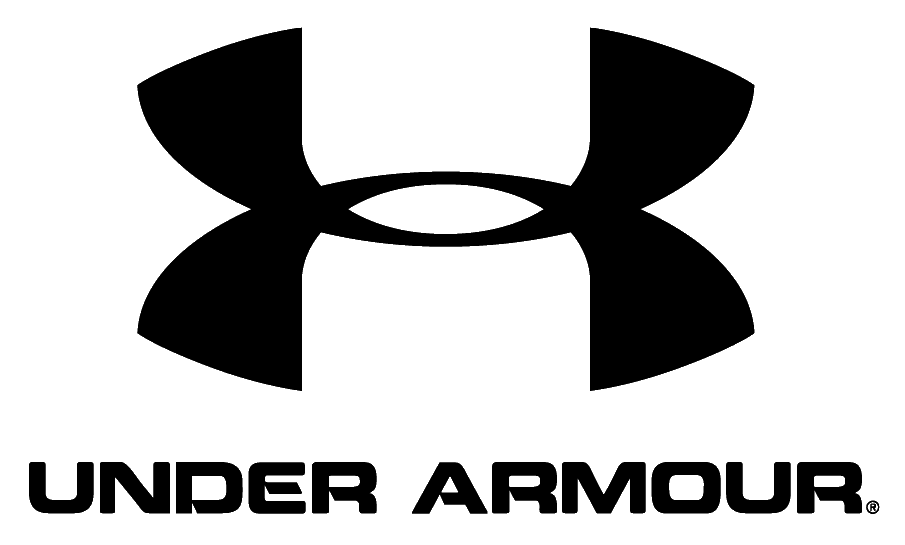 Under Armour - Damen Laufschuhe