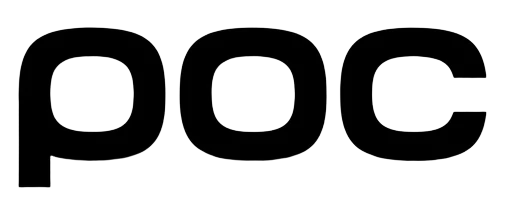 POC - Damenbekleidung