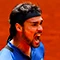 Fabio Fognini