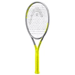 Head Graphene 360+ Extreme MP LITE