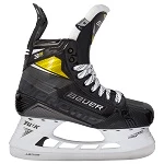 Schlittschuhe Bauer Supreme 3S Pro