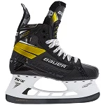 Schlittschuhe Bauer Supreme Ultrasonic