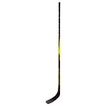 Eishockeyschläger Bauer Supreme 3S Grip