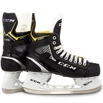 Schlittschuhe CCM Super Tacks 9350