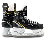 Schlittschuhe CCM Super Tacks 9360