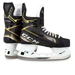 Schlittschuhe CCM Super Tacks 9380