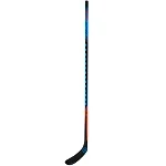 Eishockeyschläger Warrior Covert QRE 30