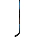 Eishockeyschläger Warrior Covert QRE Pro T1