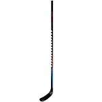 Eishockeyschläger Warrior Covert QRE 20 Pro