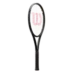 Wilson Pro Staff 97UL