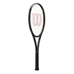 Wilson Pro Staff RF 97