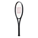 Wilson Pro Staff 97L