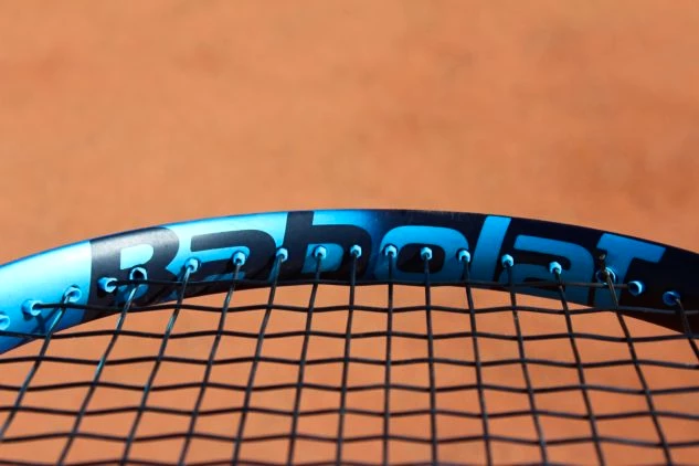 Babolat Pure Drive 2021