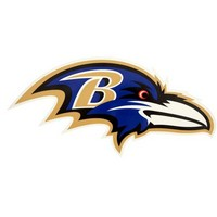 Baltimore Ravens