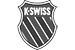 K-Swiss - Kinderschuhe