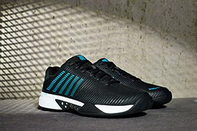 Tennisschuhe K-Swiss