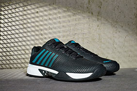 Tennisschuhe K-Swiss
