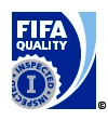 fifa inspected