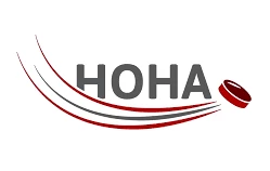 Hoha Brno-akademie pro amatéry a hobby hráče