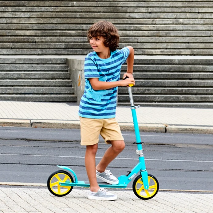 Roller von bester Qualität