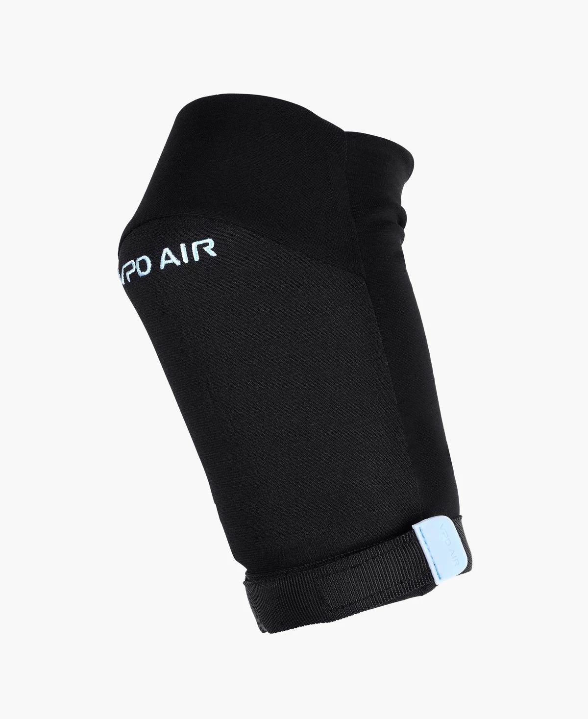 POC Joint VPD Air Elbow Uranium Black