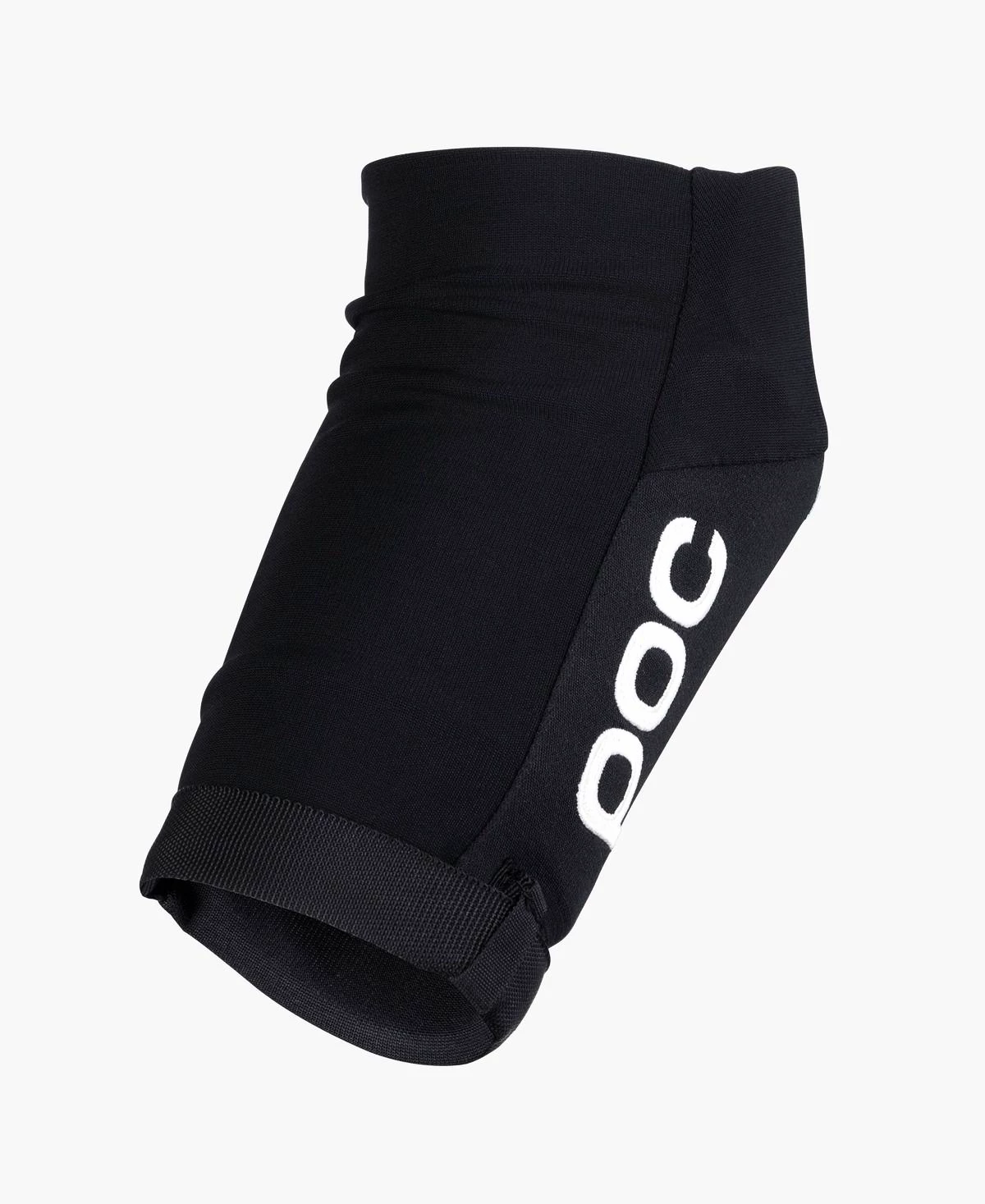 POC Joint VPD Air Elbow Uranium Black