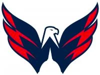 Washington Capitals